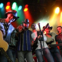 concerto-beer-drinkers-codogne-conegliano