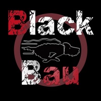 concerto-black-bau-gallileo-fontanelle