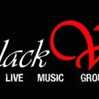 concerto-black-velvet-fontanelle-conegliano