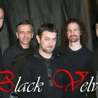 concerto-black-velvet-fontanelle-oderzo