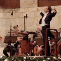 concerto-capodanno-accademia-conegliano