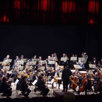 concerto-capodanno-conegliano