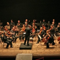 concerto-capodanno-teatro-accademia-conegliano