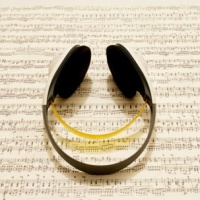 concerto-colonne-sonore