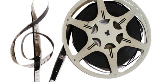 Grande musica per il cinema d’autore a Conegliano