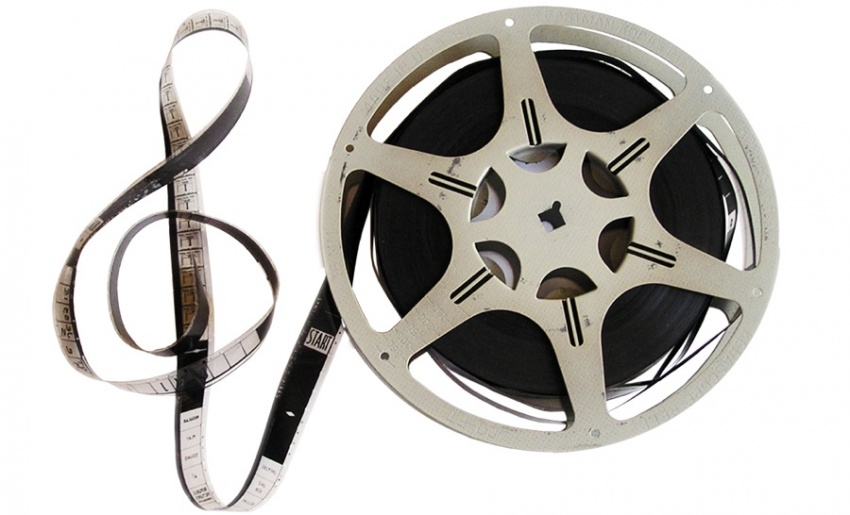 Grande musica per il cinema d’autore a Conegliano