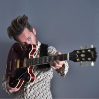 concerto-daniele-smith-fontanelle