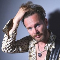 concerto-daniele-smith-gallileo-fontanelle