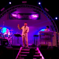 concerto-exibeat-gallileo-910