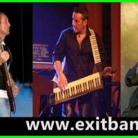 concerto-exit-band-fontanelle-gallileo