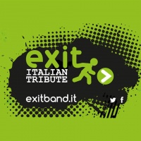concerto-exit-band-gallileo