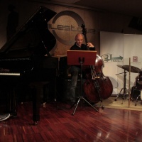 concerto-francesco-pollon-san-dona