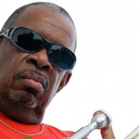 concerto-fred-wesley-coneglianno