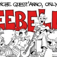 concerto-freebells-gallileo