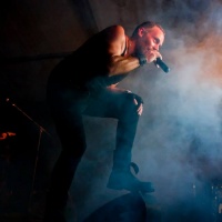 concerto-fronte-litfiba-gallileo