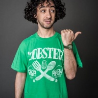 concerto-herman-medrano-caerano-san-marco