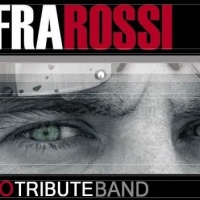 concerto-infrarossi-gallileo