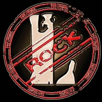 concerto-labrusco-rock-fontanelle-conegliano