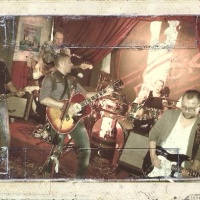 concerto-lambrusco-rock-live-gallileo