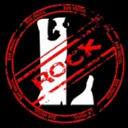 concerto-lambruscorock-gallileo