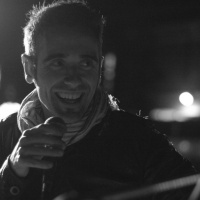 concerto-massimo-francescon-gallileo-fontanelle