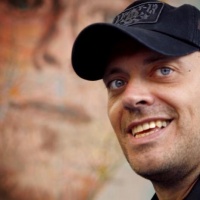 concerto-max-pezzali-conegliano