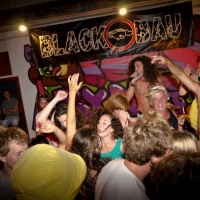 concerto-primo-maggio-fontanelle-gallileo