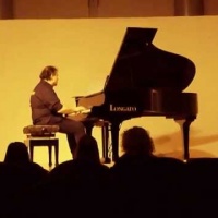 concerto-riccarso-scivales-san-dona