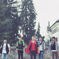 concerto-stereolive-gallileo