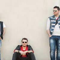 concerto-stereolive-gallileo-fontanelle