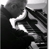 concerto-tommaso-genovesi-a-san-dona