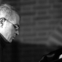 concerto-tommaso-genovesi-san-dona