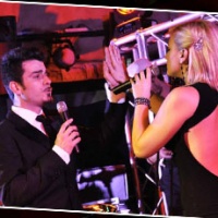 concerto-tributo-italiano-gallileo