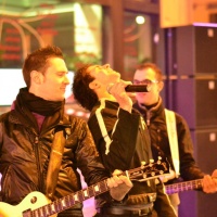 concerto-u2-way-casa-plave