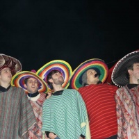 concerto-uhd-fontanelle-oderzo