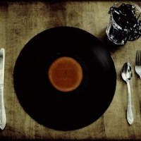 concerto-unplugged-gallileo