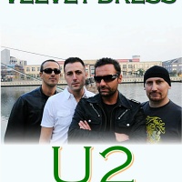 concerto-velvet-dress-gallileo