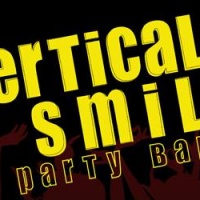 concerto-vertical-smile-gallileo