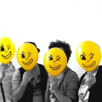 concerto-vertical-smile-gallileo-fontanelle