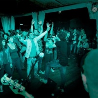 concerto-vertical-smile-gallileo-fontanelle