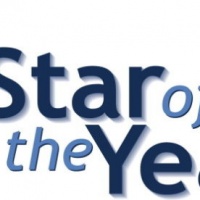 concorso-bellezza-gallileo-fontanelle