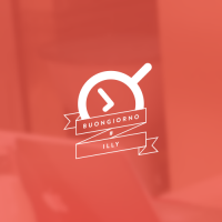 concorso-#buongiorno-illy