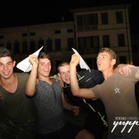 concorso-yupper-vincitori