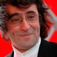 conegliano-YURI-BASHMET