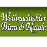 conegliano-birra-natale