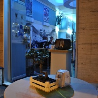 conegliano-carducci-tre