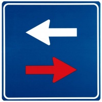 conegliano-cena-contrario