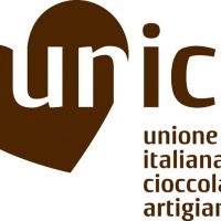 conegliano-con-dolcezza