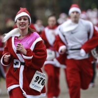 conegliano-corsa-babbi-natale