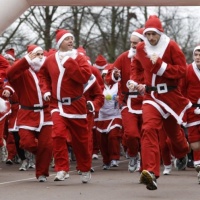 conegliano-corsa-babbi-natale